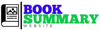 Booksummarywebsite.com