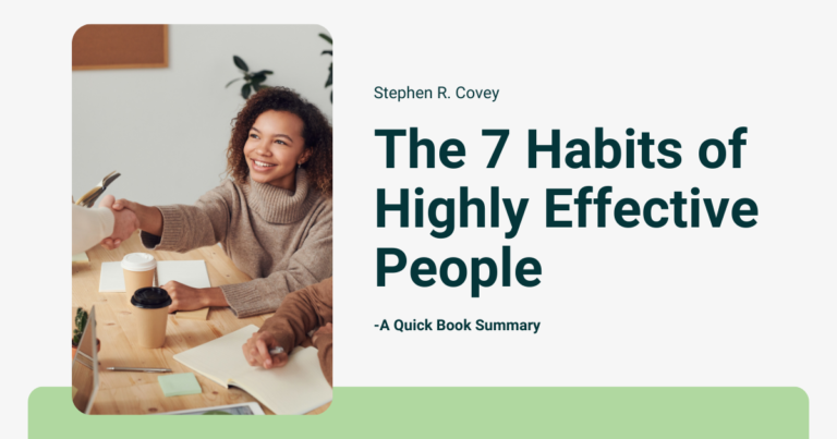 7-habits-of-highly-effective-people.png